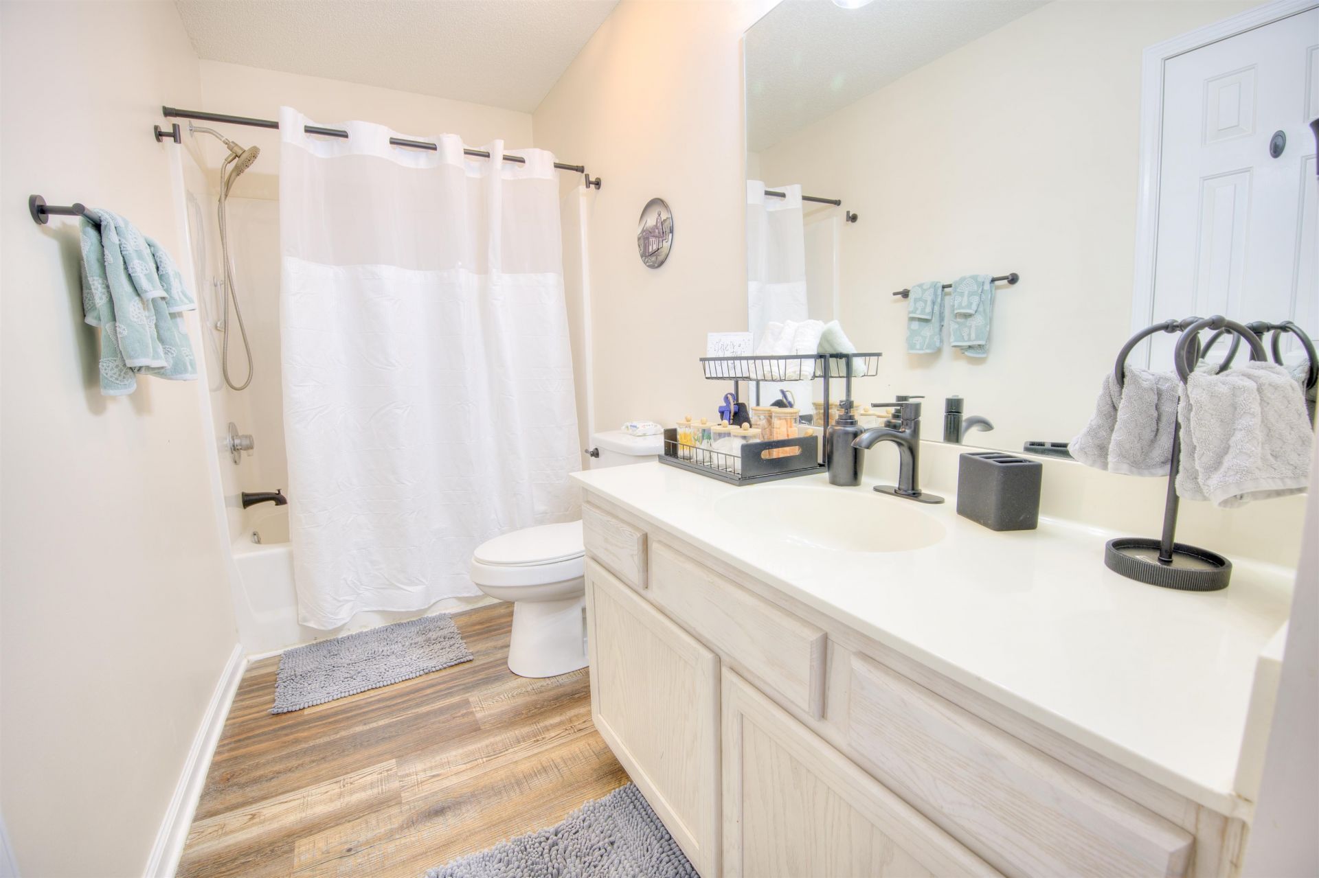 4502 West Harbour Ct.  Photo 19