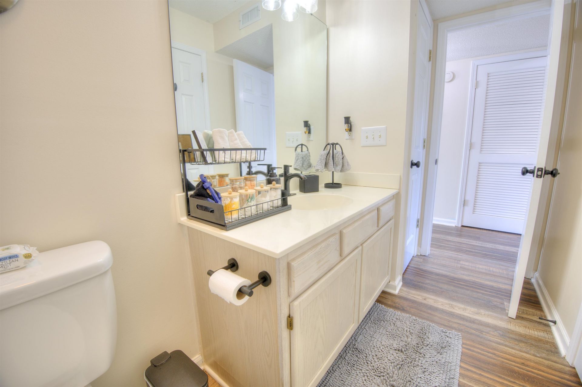 4502 West Harbour Ct.  Photo 20