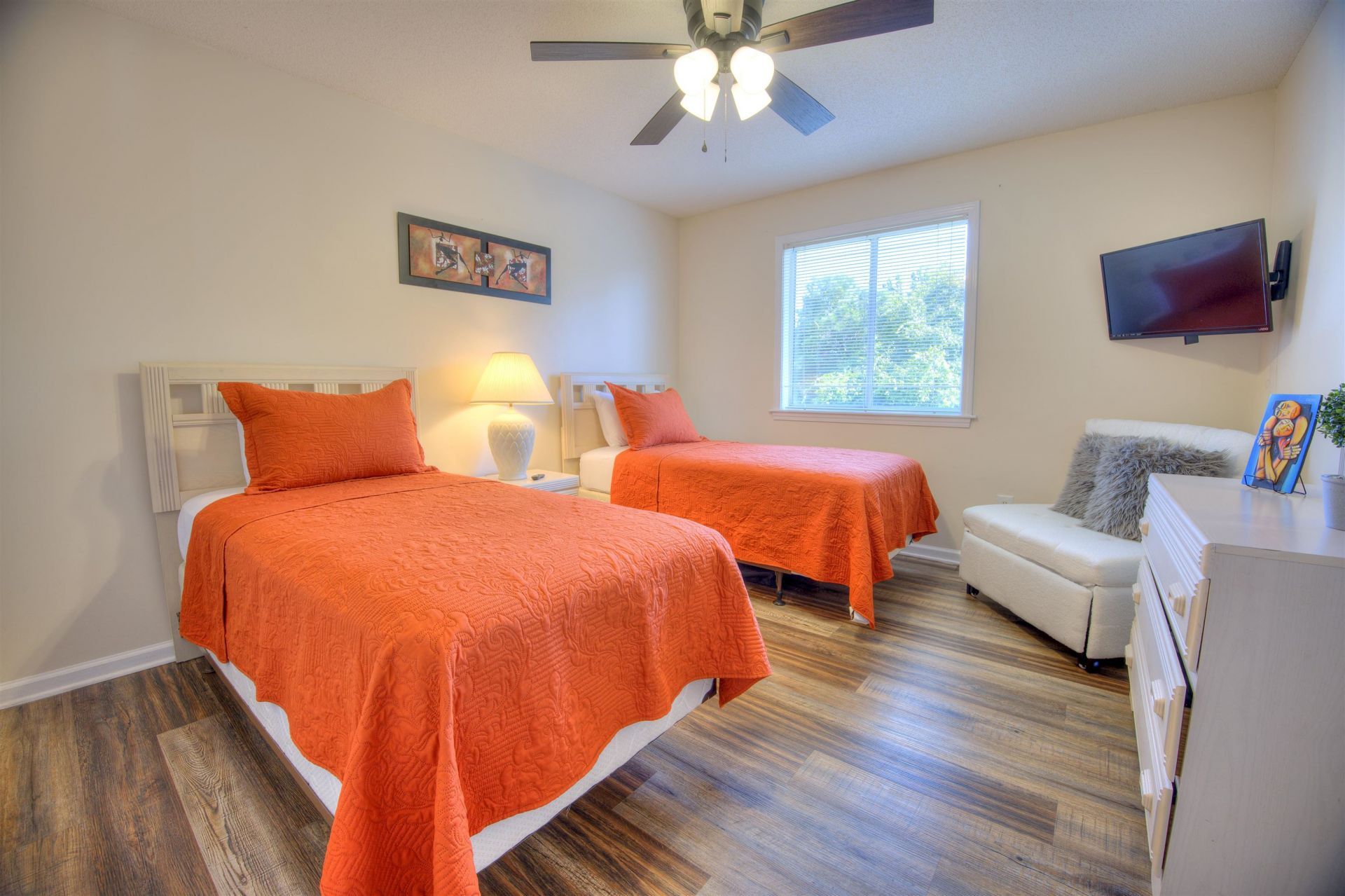 4502 West Harbour Ct.  Photo 21