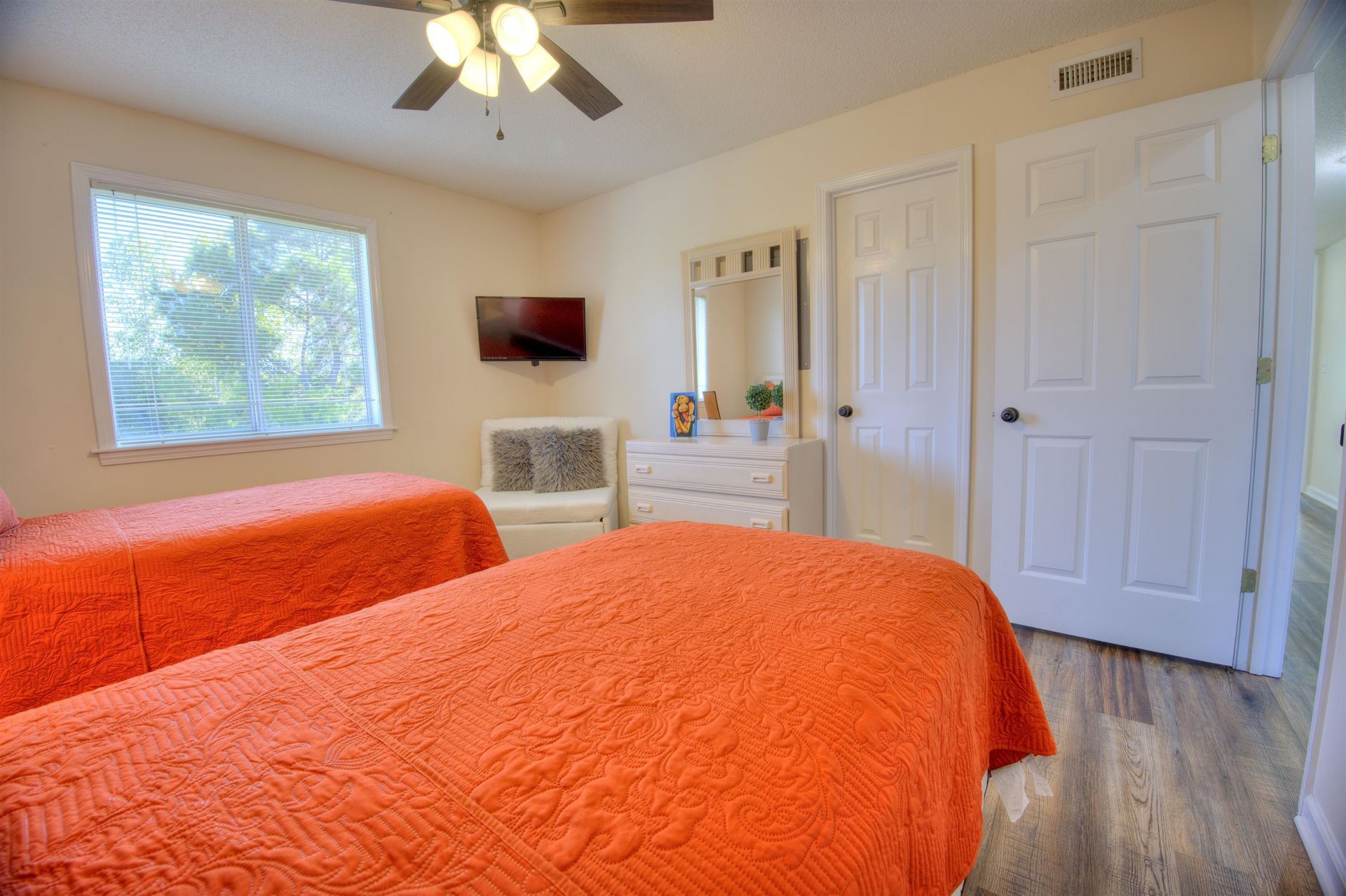 4502 West Harbour Ct.  Photo 22