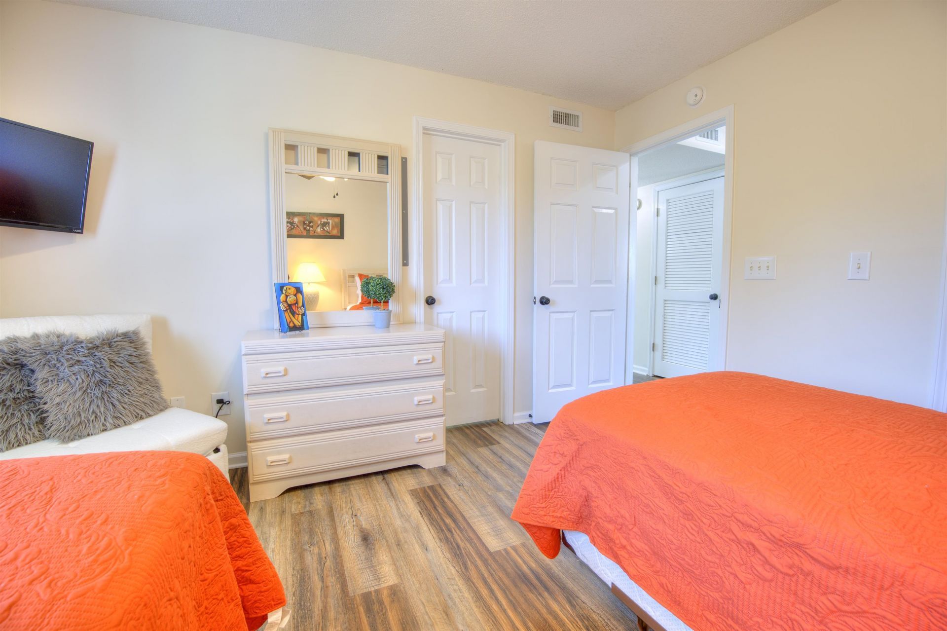 4502 West Harbour Ct.  Photo 23