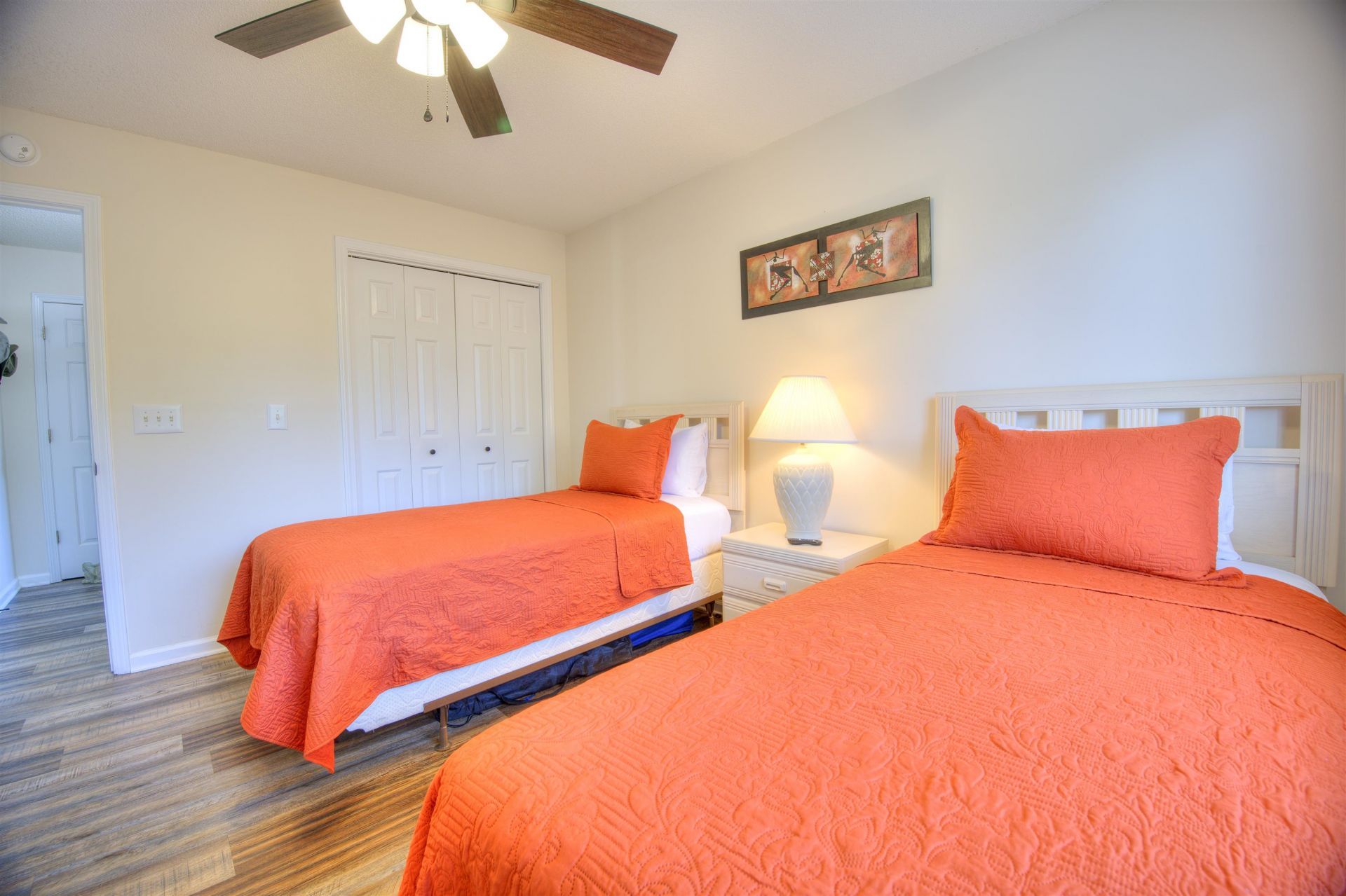 4502 West Harbour Ct.  Photo 24