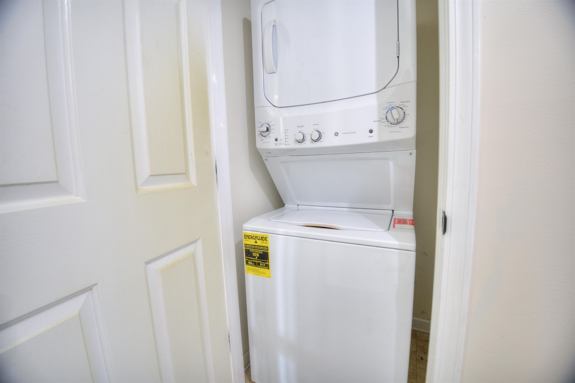 4502 West Harbour Ct.  Photo 25