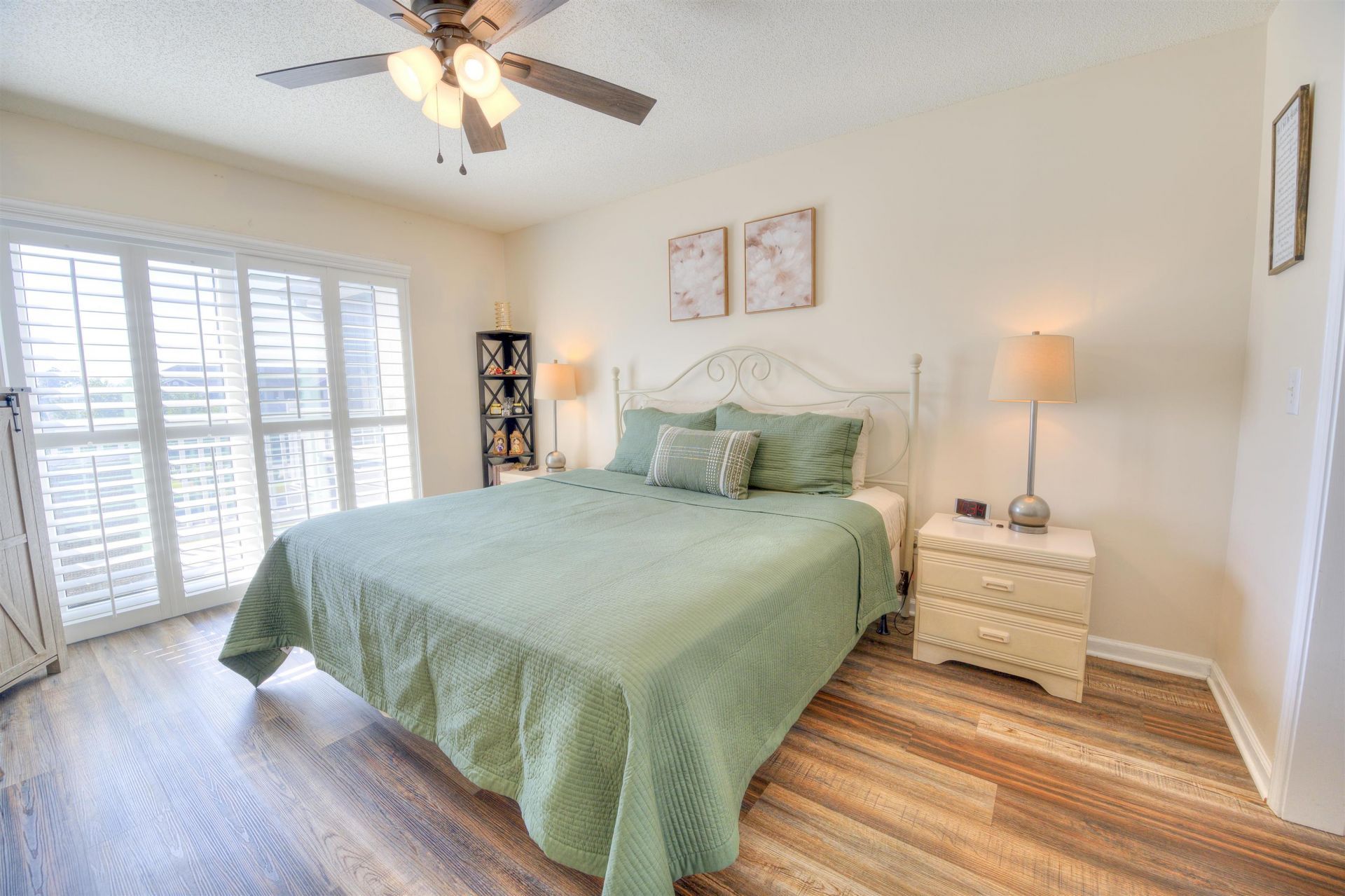 4502 West Harbour Ct.  Photo 26