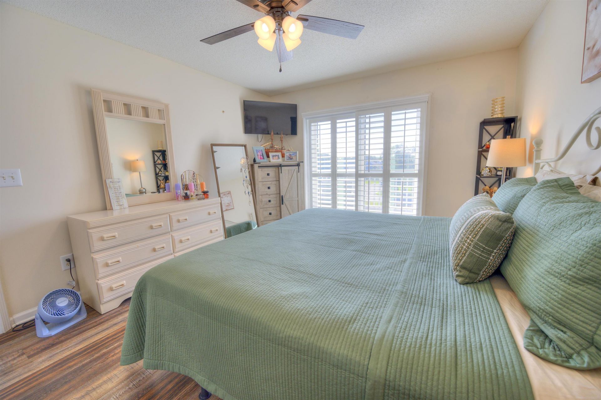 4502 West Harbour Ct.  Photo 27