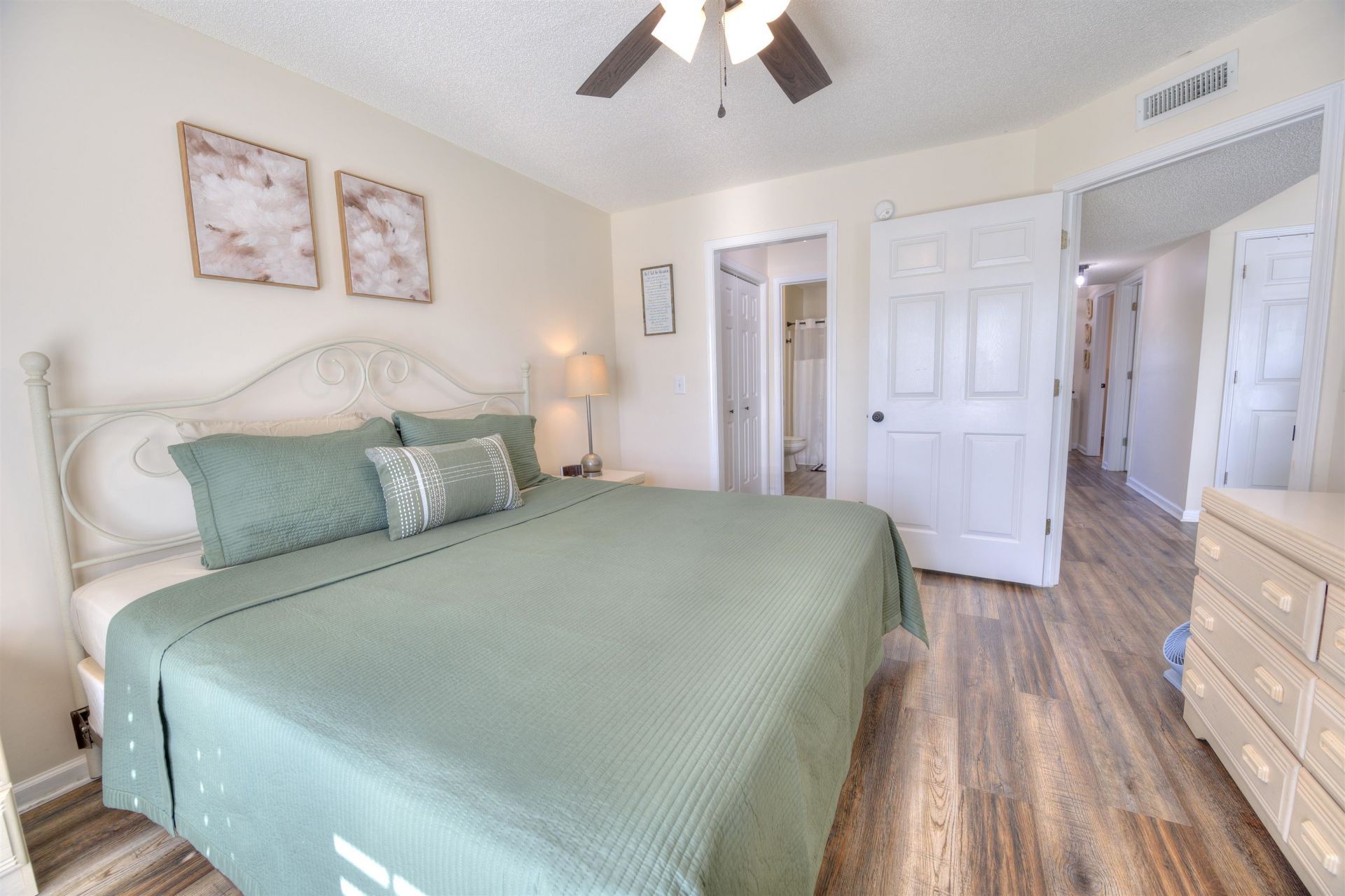 4502 West Harbour Ct.  Photo 28