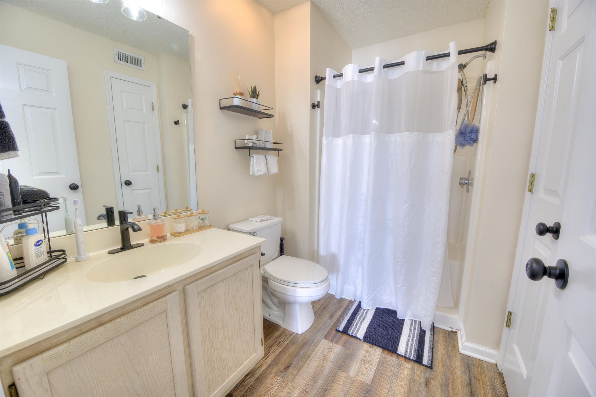 4502 West Harbour Ct.  Photo 29