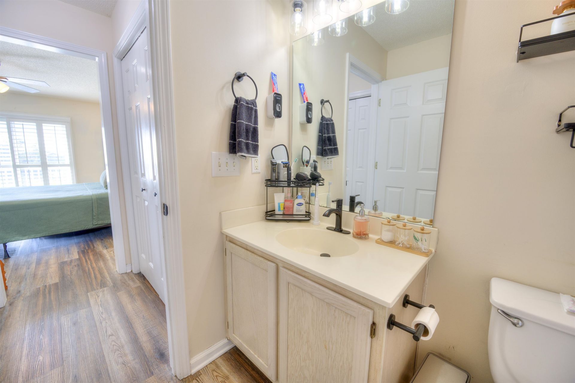 4502 West Harbour Ct.  Photo 30