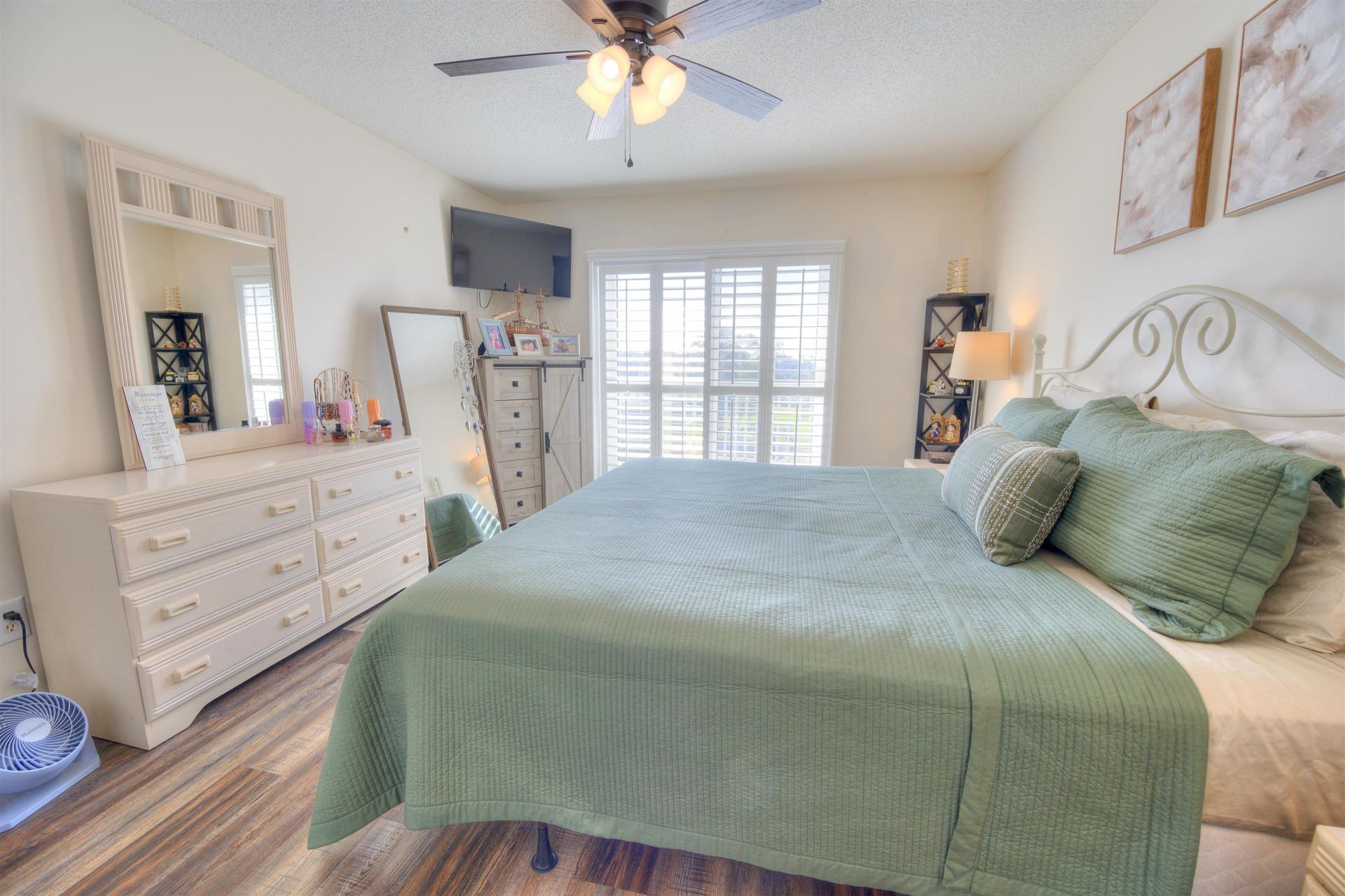 4502 West Harbour Ct.  Photo 31