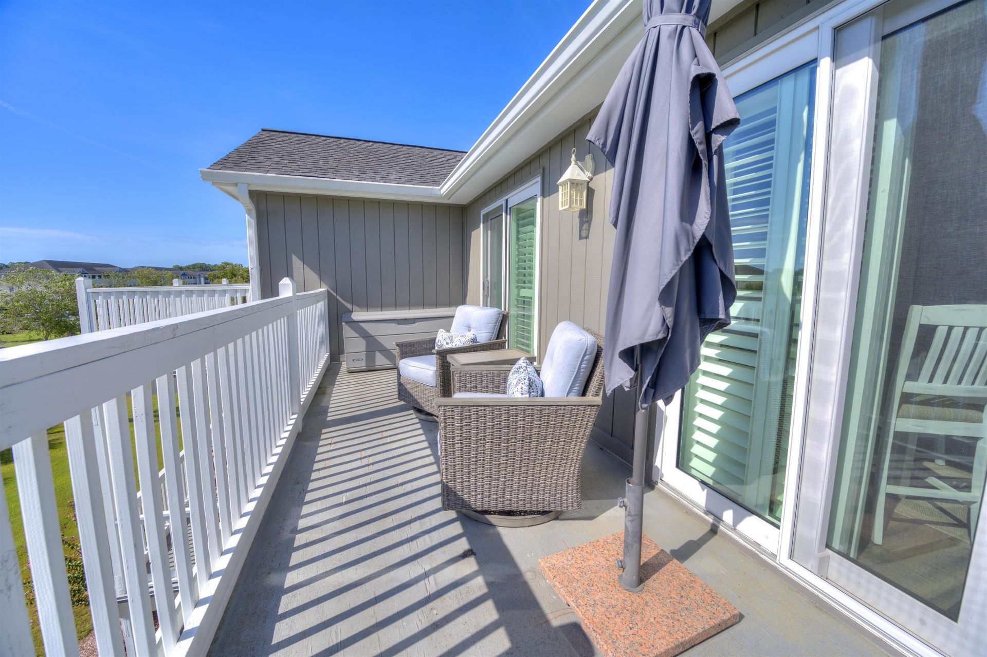 4502 West Harbour Ct.  Photo 32