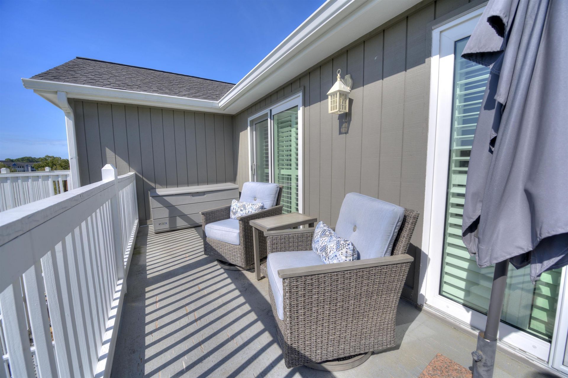 4502 West Harbour Ct.  Photo 33
