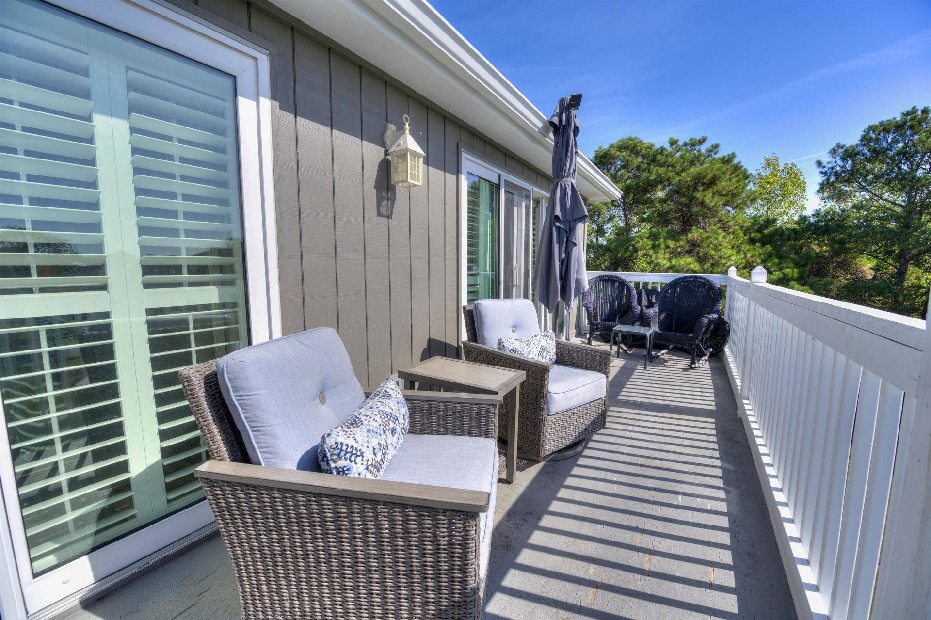 4502 West Harbour Ct.  Photo 34