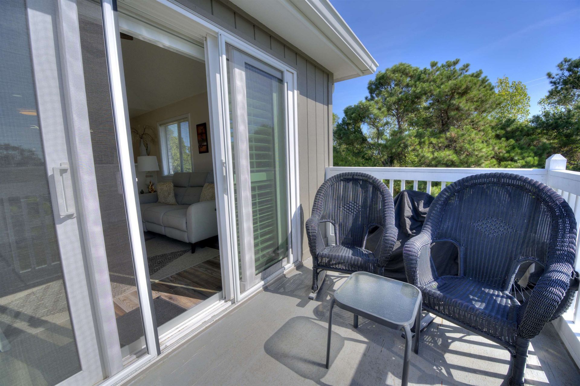 4502 West Harbour Ct.  Photo 35