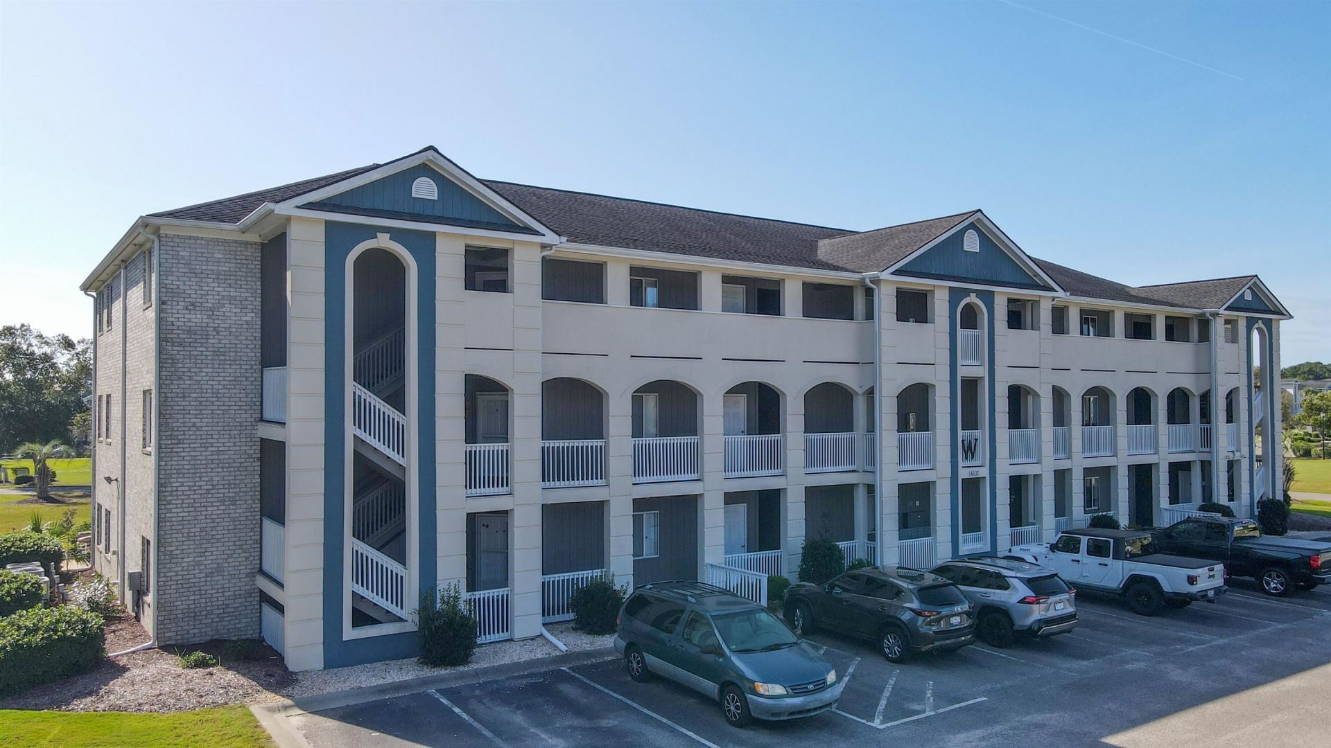 4502 West Harbour Ct.  Photo 36