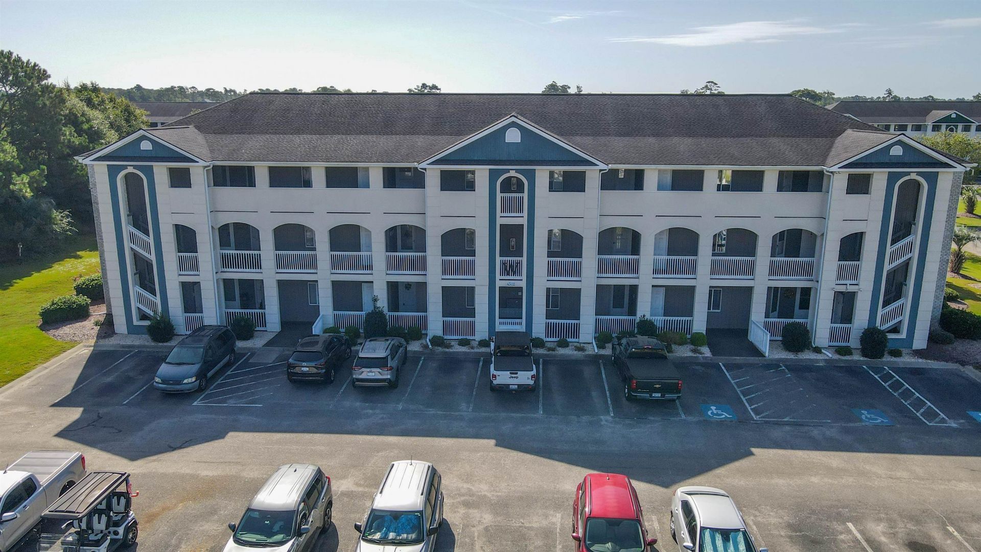 4502 West Harbour Ct.  Photo 37