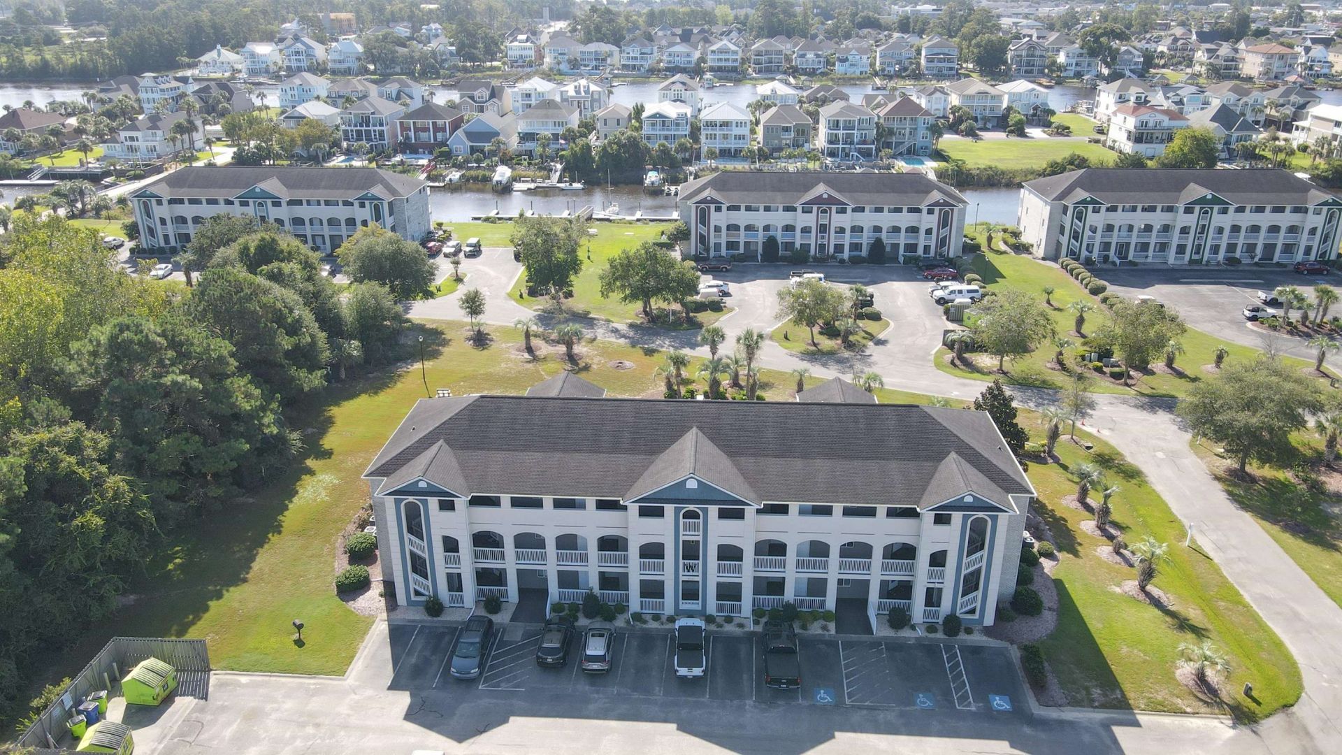 4502 West Harbour Ct.  Photo 40