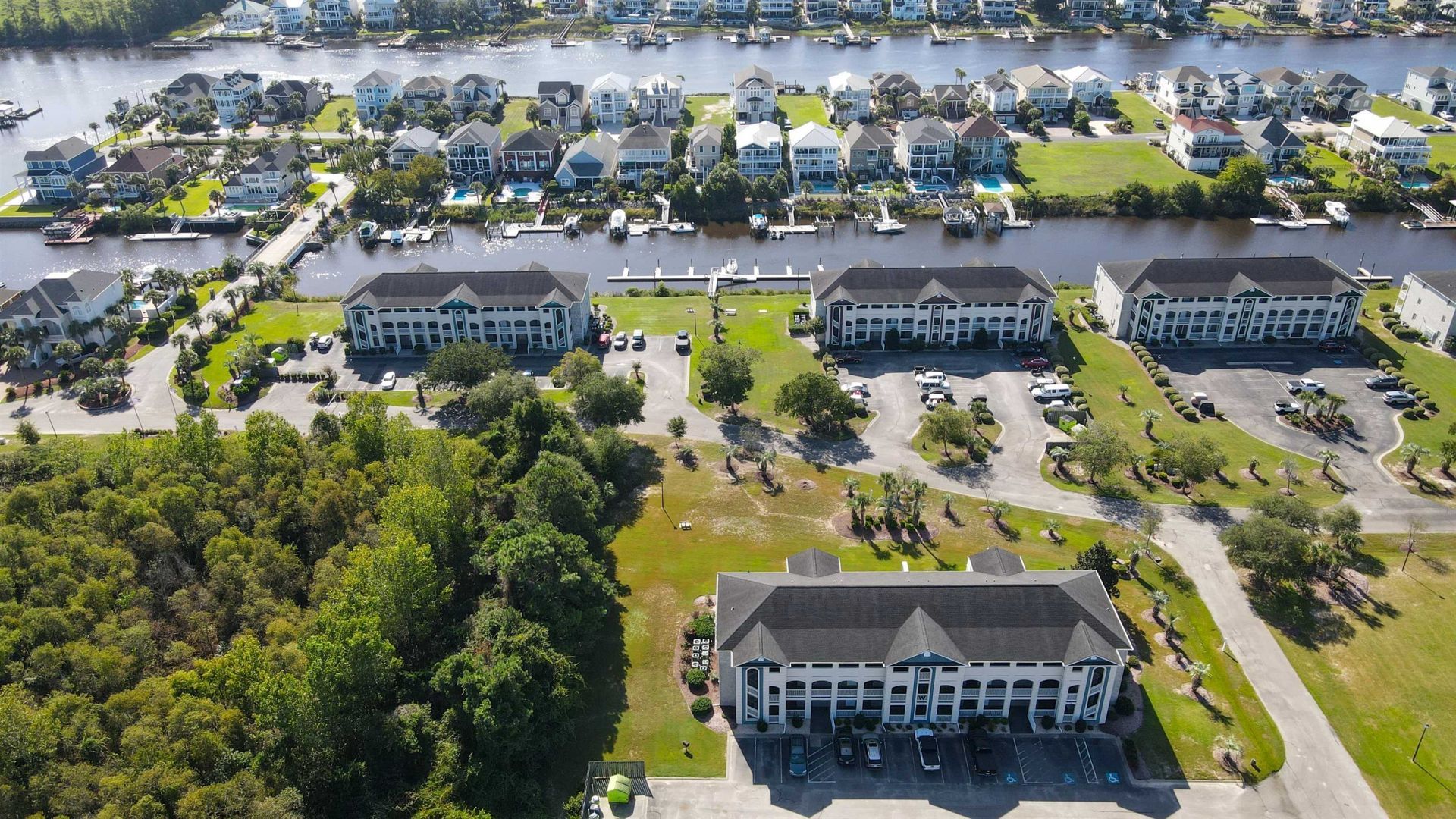4502 West Harbour Ct.  Photo 50