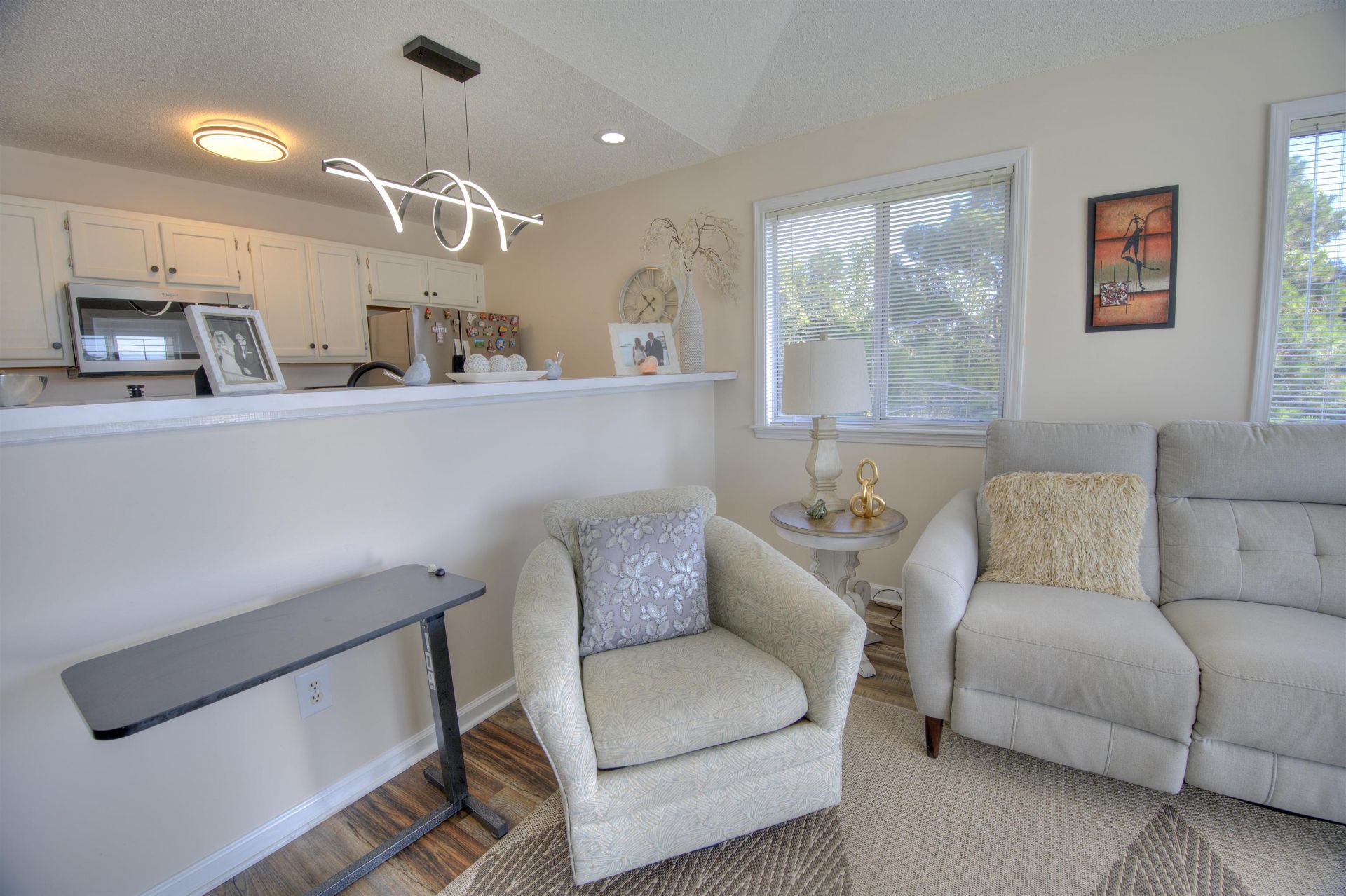 4502 West Harbour Ct.  Photo 9