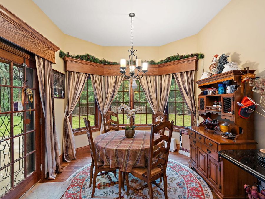 Property Image 23