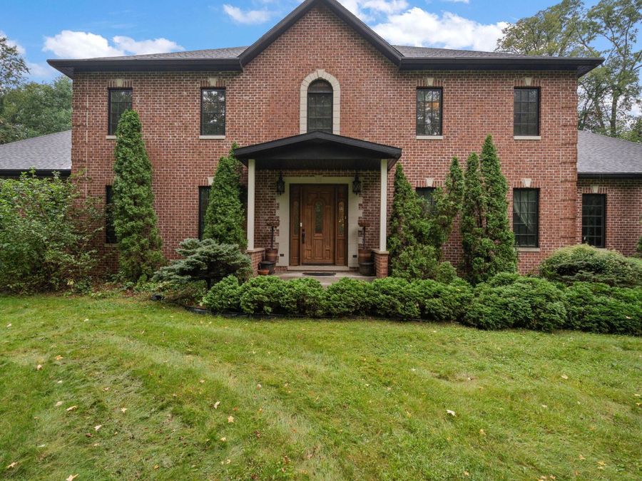 Property Image 4