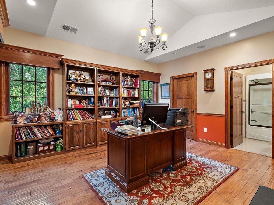 Property Image 35