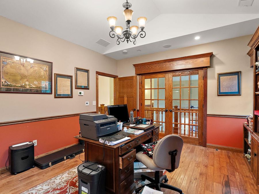 Property Image 36