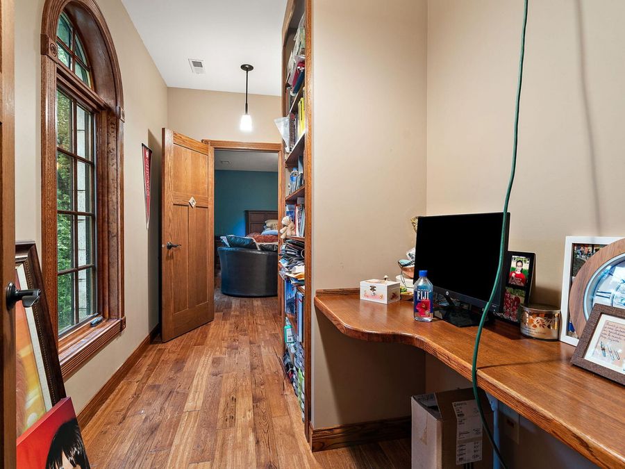 Property Image 41