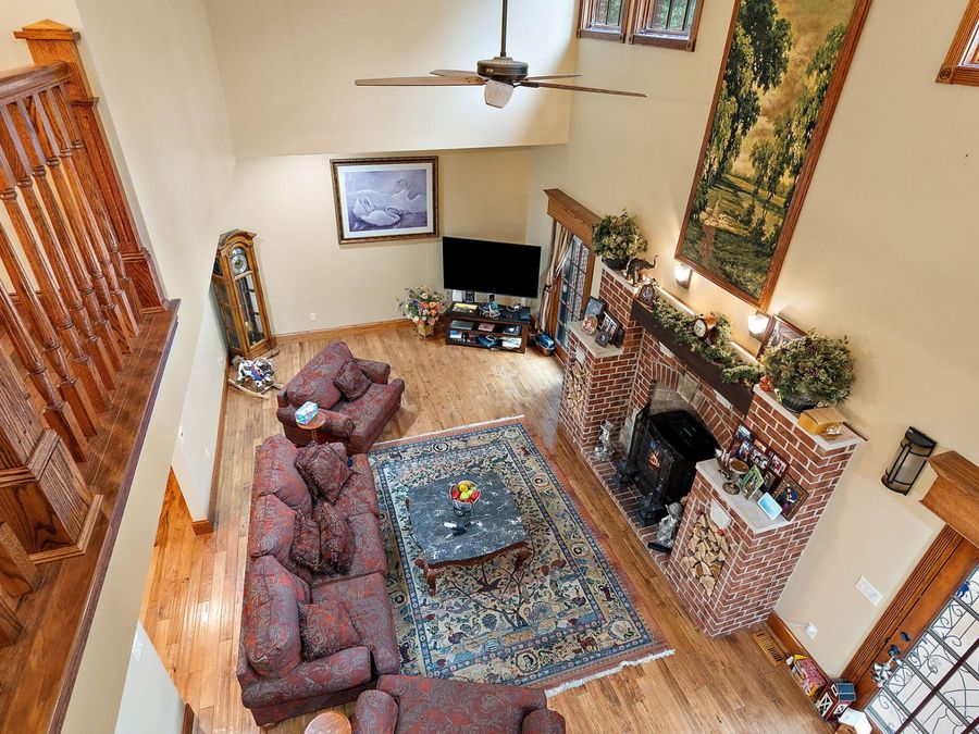 Property Image 45