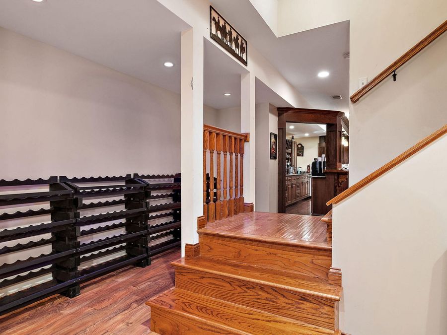 Property Image 46