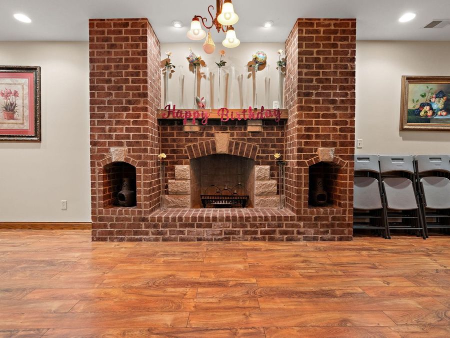 Property Image 50