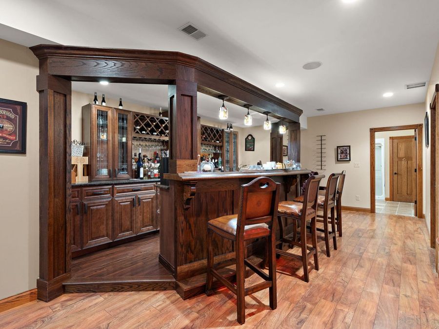 Property Image 52