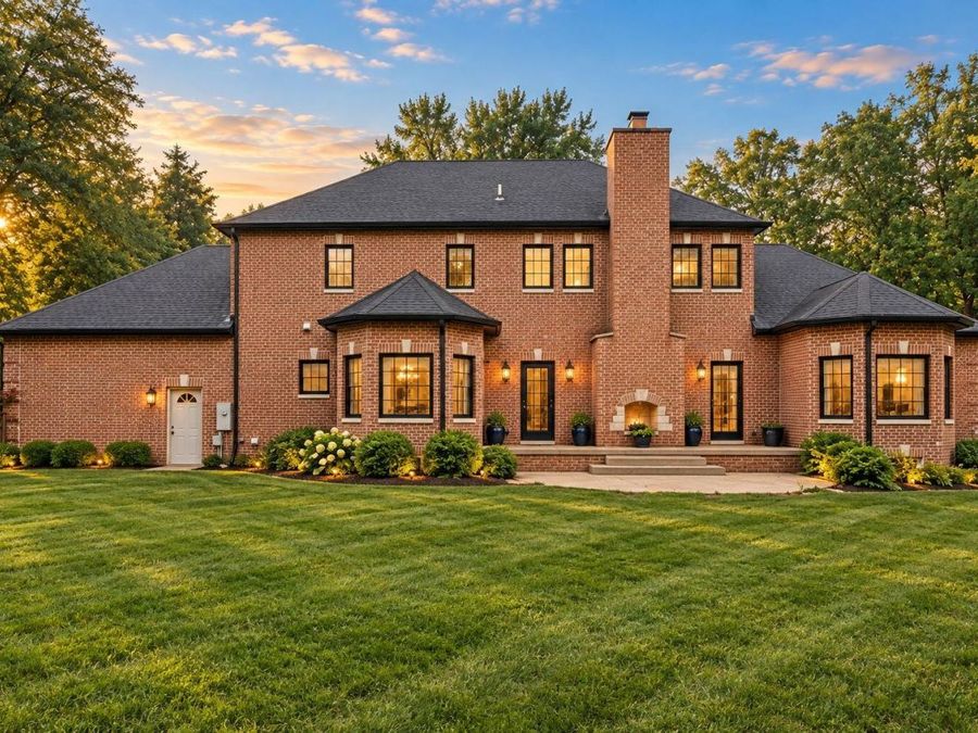 Property Image 56