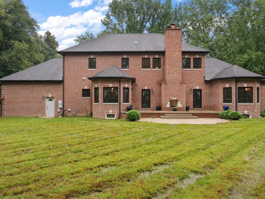 Property Image 57