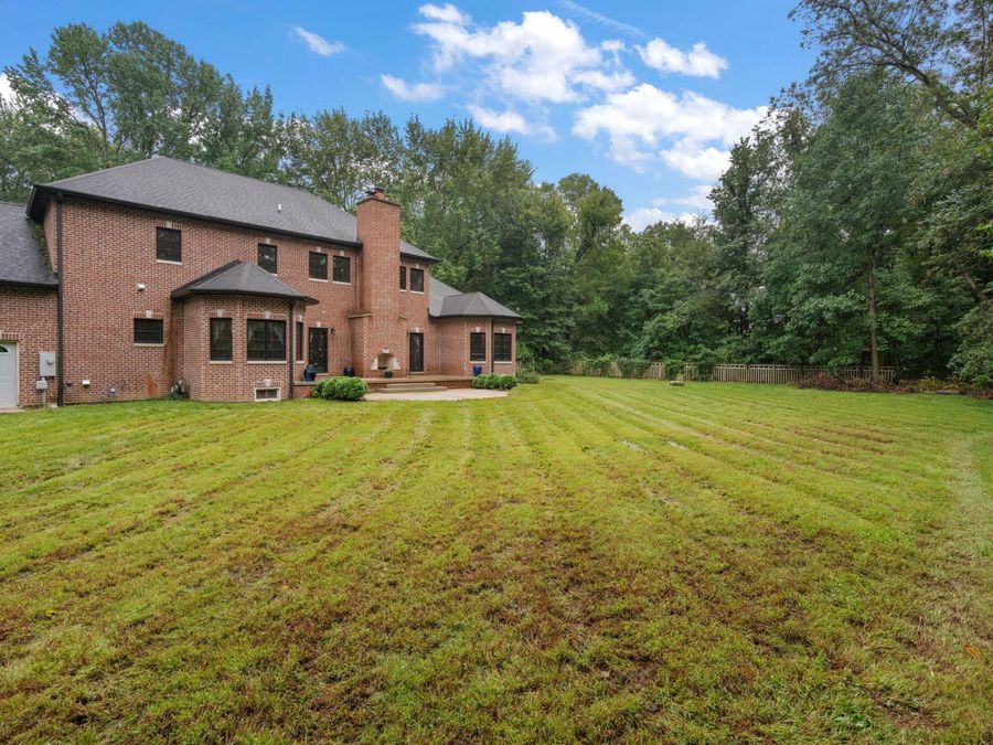 Property Image 58