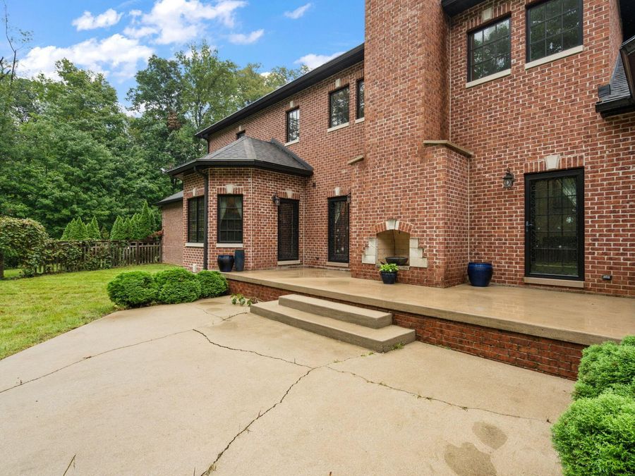 Property Image 59