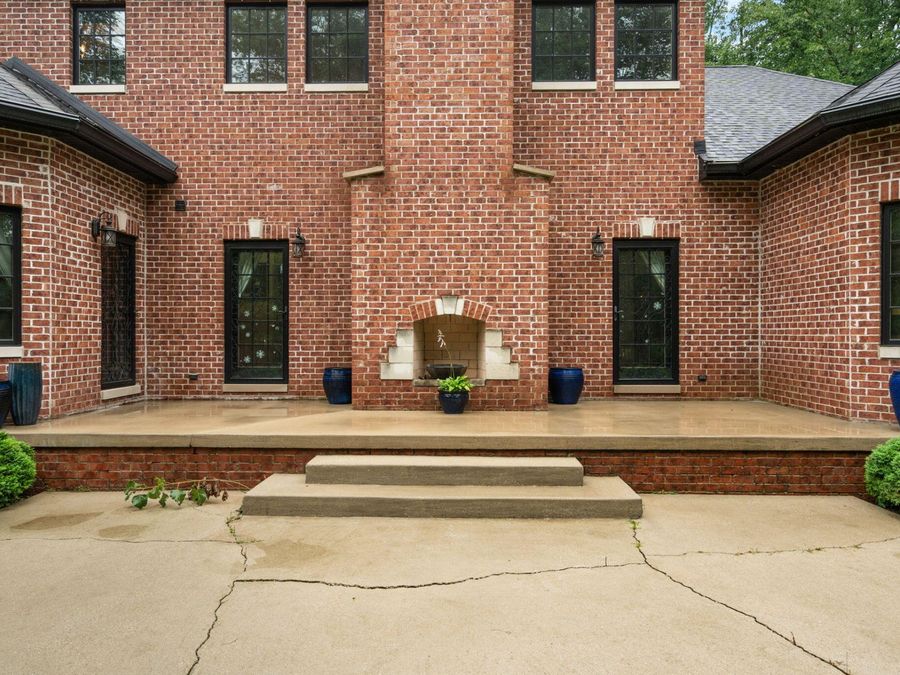 Property Image 60