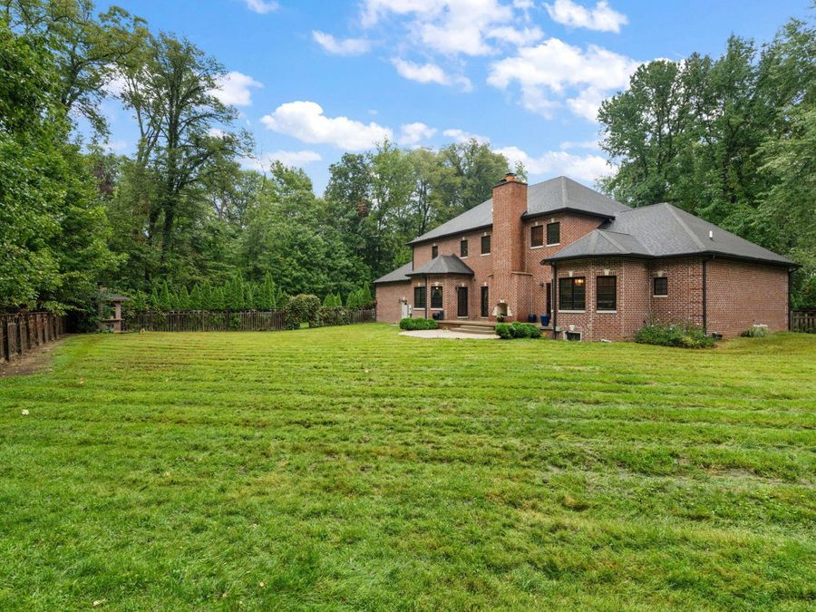 Property Image 61