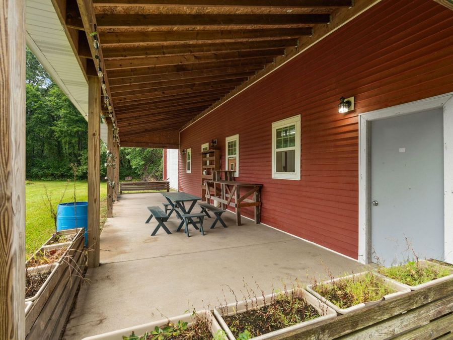 Property Image 62