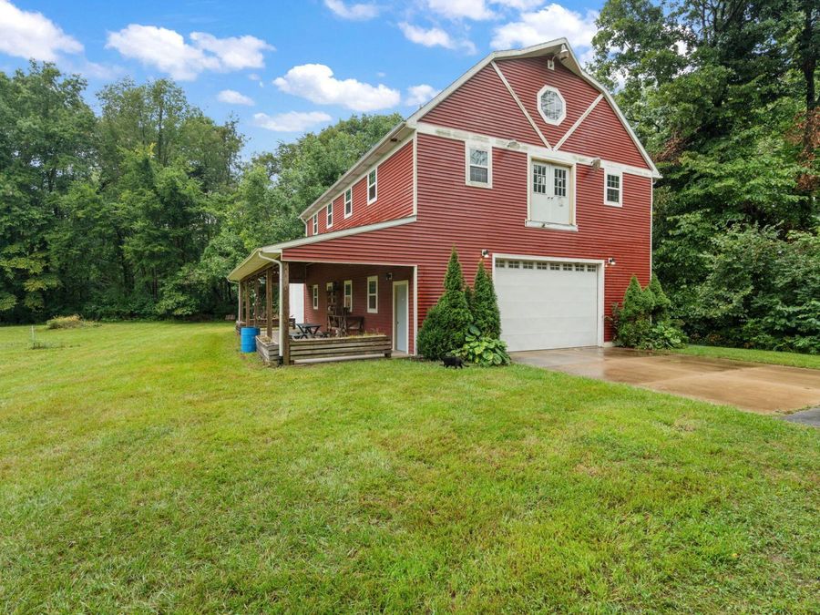 Property Image 64