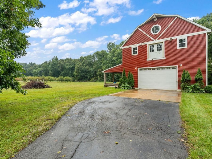 Property Image 66