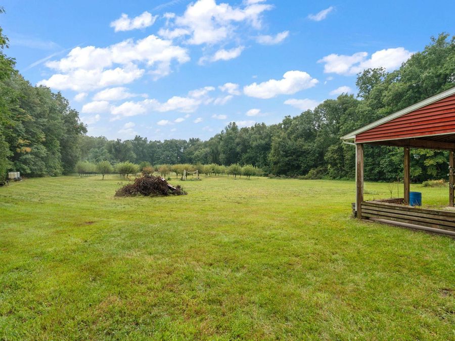 Property Image 67