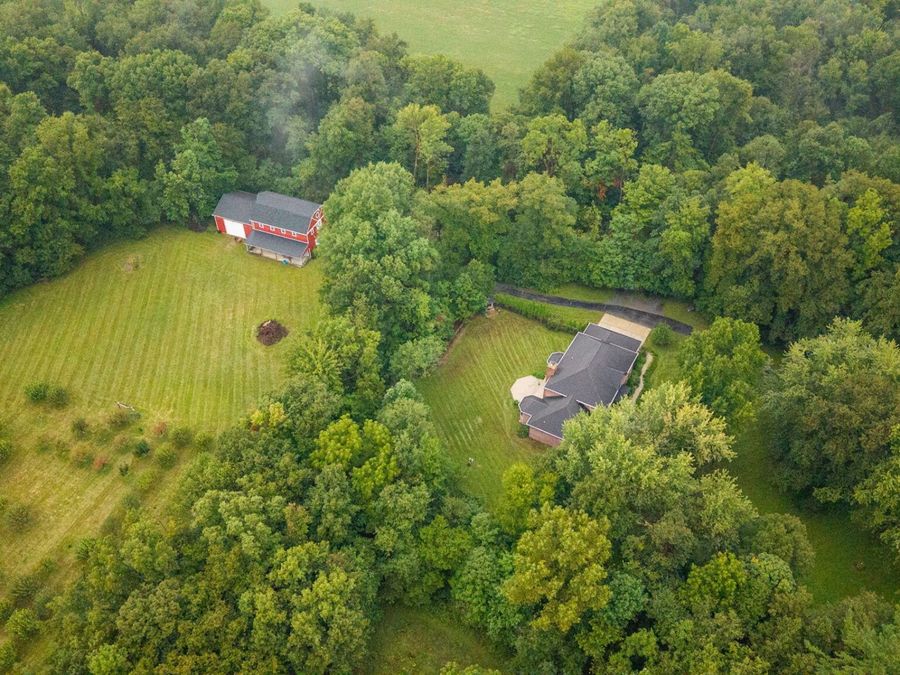 Property Image 72