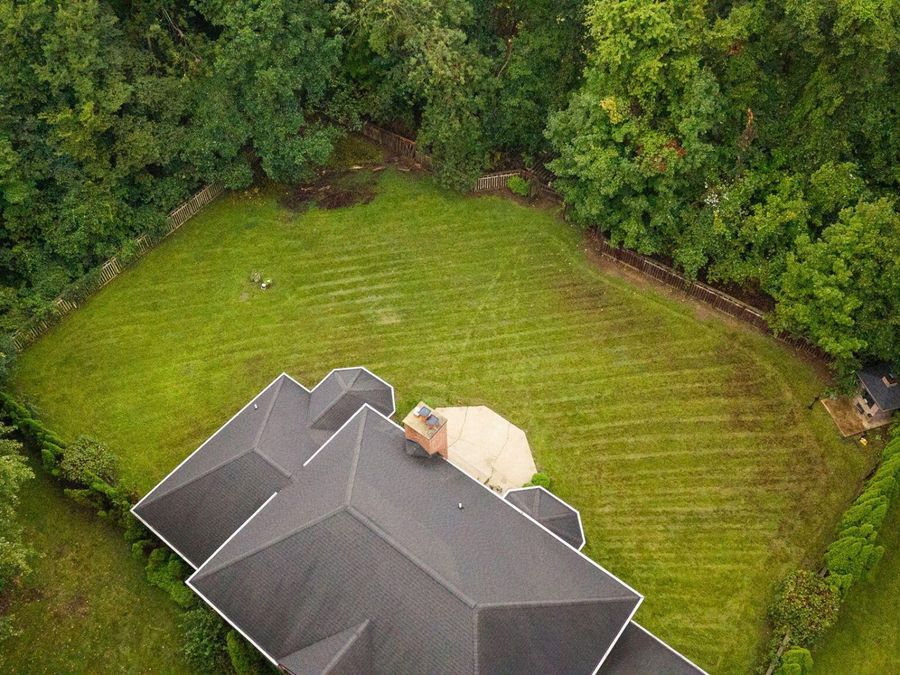 Property Image 73