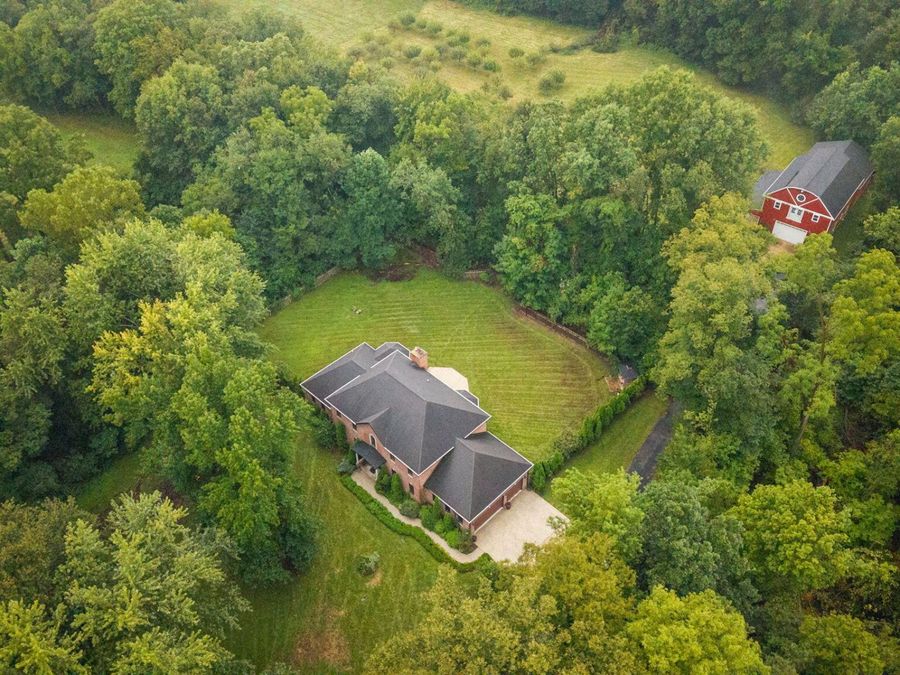 Property Image 76