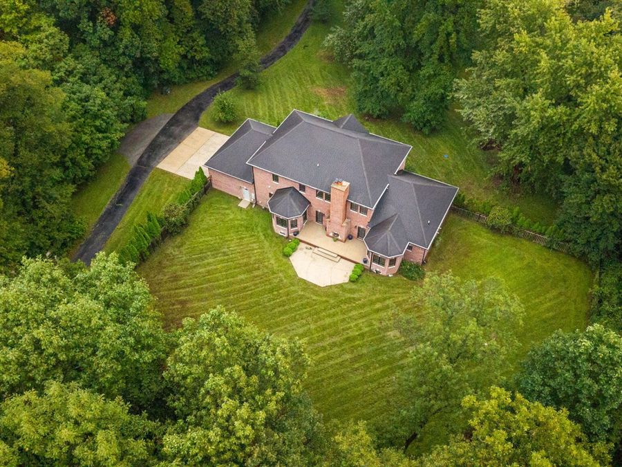 Property Image 78