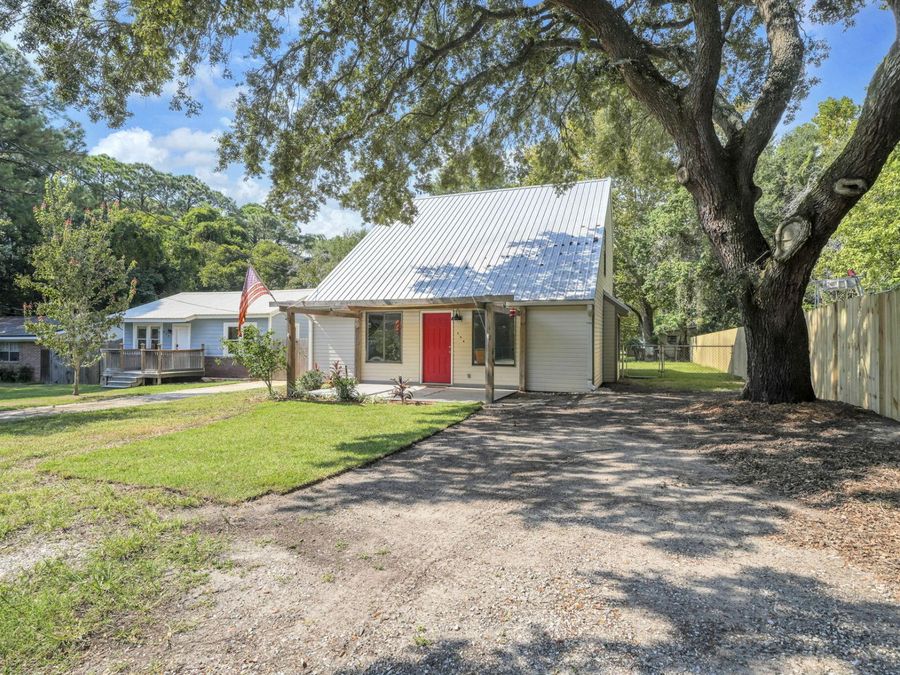 Property Image 4