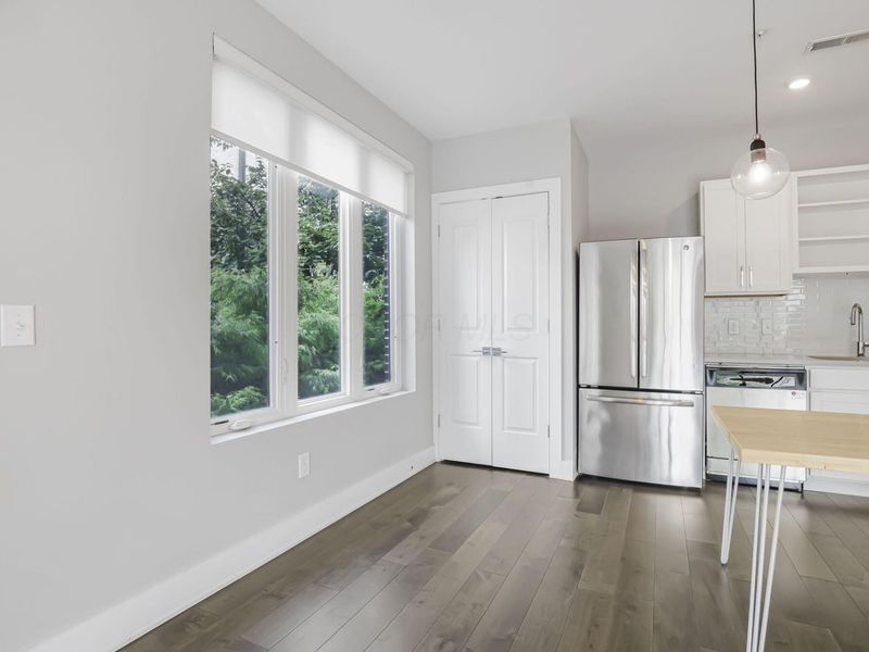 1020 Pennsylvania Avenue, Columbus, OH 43201 Photo 14