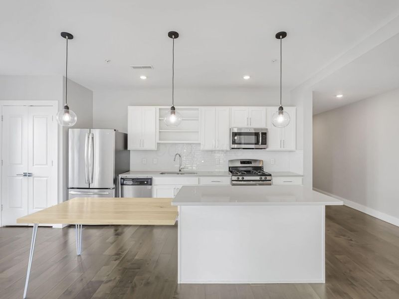 1020 Pennsylvania Avenue, Columbus, OH 43201 Photo 18