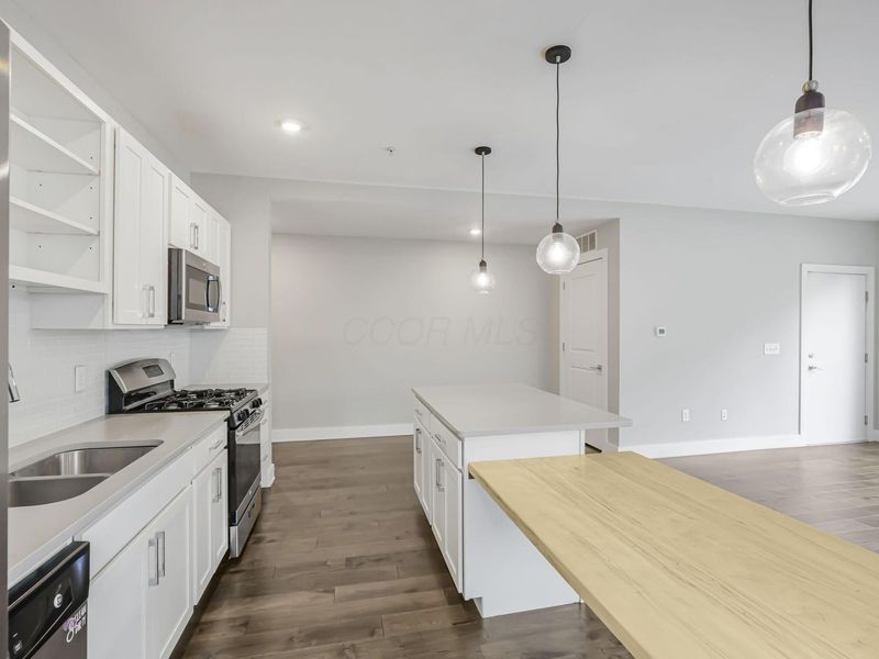 1020 Pennsylvania Avenue, Columbus, OH 43201 Photo 19
