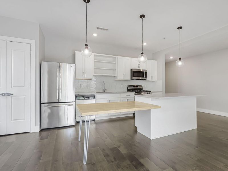 1020 Pennsylvania Avenue, Columbus, OH 43201 Photo 20